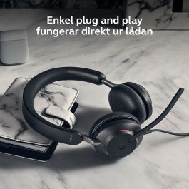 Casque GN Audio 24189-989-799