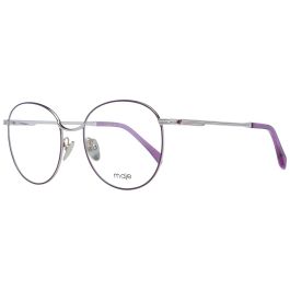 Monture de Lunettes Femme Maje MJ3025 55470 Precio: 81.99. SKU: B1B5BSDR8L