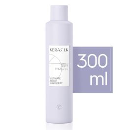 Masque pour cheveux Kerasilk STYLING 75 ml