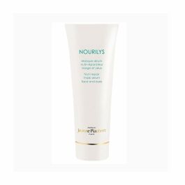 Sérum pour le contour des yeux Jeanne Piaubert 877-01314 50 ml