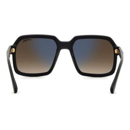 Lunettes de soleil Homme Carrera VICTORY-C-08-S-3 ø 56 mm