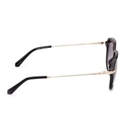 Lunettes de soleil Homme Guess GU00067-5601B ø 56 mm