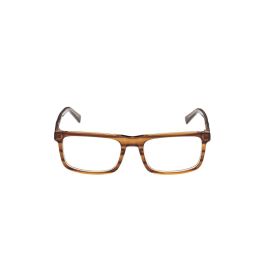 Monture de Lunettes Homme Timberland