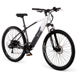 Vélo Électrique Youin BK3000 EVEREST 250 W 29" Noir