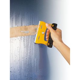 Grattoir Olfa 18 mm verre