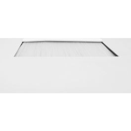 DIGITUS Wandgehäuse SOHO 4HE 241x540x400 mm grau unm.