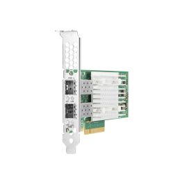 Câble USB HPE P26259-B21