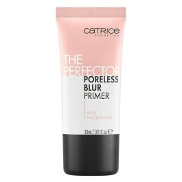 Catrice THE PERFECTOR Nude 30 ml Base de Teint Floutante