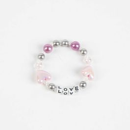 Trousse à bijoux Hello Kitty 3 Pièces