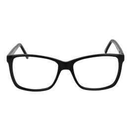 Monture de Lunettes Unisexe Andy Wolf 5037 54A
