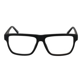 Monture de Lunettes Unisexe Timberland TB50009 53002