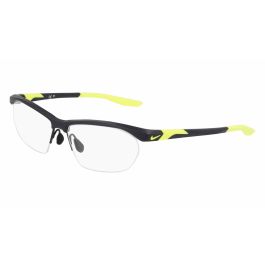 Monture de Lunettes Homme Nike
