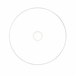 DVD-R Verbatim (50 Unités)