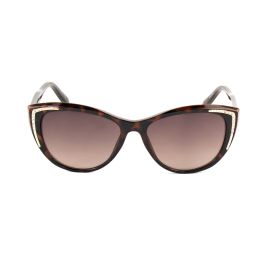 Lunettes de soleil Femme Guess GO00006-5652F ø 56 mm