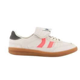 Baskets Casual pour Femme Coolway Silva X Glaçon Precio: 89.256. SKU: B129GEF253