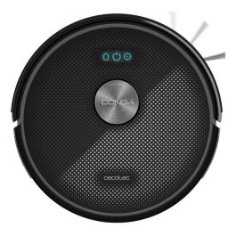 Aspirateur robot Cecotec Y50 3200 mAh