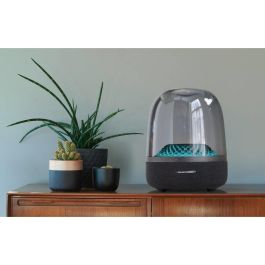 HARMAN KARDON AURA STUDIO 4