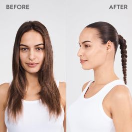 Masque pour cheveux Kerasilk SPECIALISTS