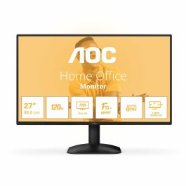 Écran AOC 27B31H Full HD 27"