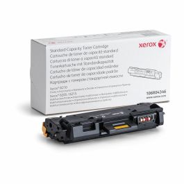 Toner Xerox 106R04346 Precio: 100.990752. SKU: S55111337