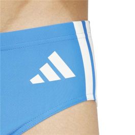 Maillot de bain homme Adidas JN6541