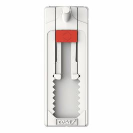 Support mural TESA 77764 3 Kg Adhésif Clous Precio: 9.8900004. SKU: S7908194