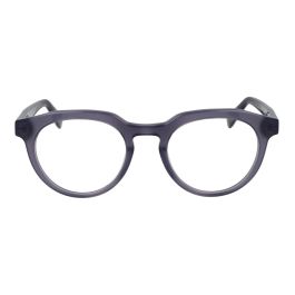 Monture de Lunettes Homme Guess GU50134 49020