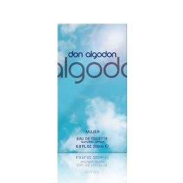 Parfum Unisexe Don Algodon DON ALGODON 200 ml
