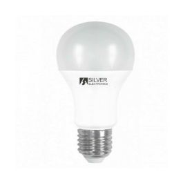Ampoule LED Sphérique Silver Electronics 981527 E27 15W Precio: 8.4999996. SKU: S0420783