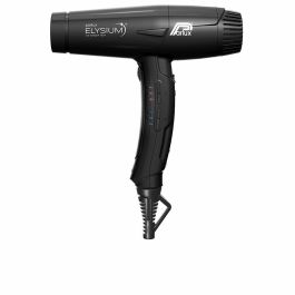 Sèche-cheveux Parlux ELYSIUM Noir Precio: 303.9500004. SKU: B19MAVVS5X
