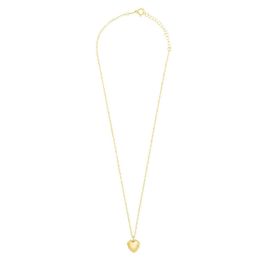 Collier Femme Radiant RY000058 50 cm