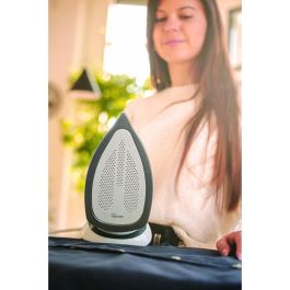 Fer à vapeur POLTI Q100 2400 W