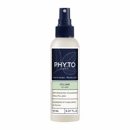 Phyto VOLUME Spray Volumateur Cheveux 150 ml Sans Silicones Precio: 15.8900004. SKU: B17A3499FC