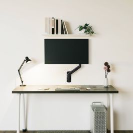 Écran TooQ LP1334TNR-B 34" 13"