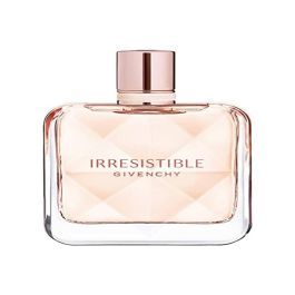 Parfum Femme Givenchy Irresistible EDT 80 ml