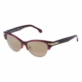 Lunettes de soleil Femme Lozza SL4071M5399NG Ø 53 mm Precio: 33.8900004. SKU: B1B89455S8