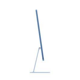 Tout en Un Apple iMac Retina 24'' 24 GB RAM 512 GB SSD M4