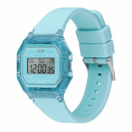 Montre Femme Ice 022888 (Ø 32 mm)