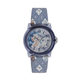 Montre Femme Stroili 1684183 Precio: 64.89. SKU: B137H843Q5