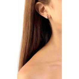 Boucles d´oreilles Femme Guess JUBE03133JWYGT-U