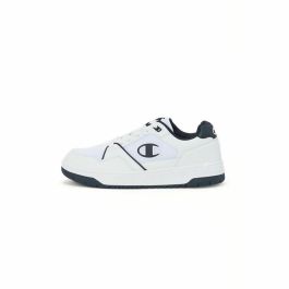 Chaussures de Sport pour Homme Champion RD18 LITE MESH Blanc Precio: 46.8999996. SKU: B163Q9DJWB