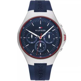 Montre Femme Tommy Hilfiger 1792057 (Ø 33 mm)