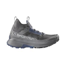 Chaussures de marche pour homme La Sportiva Prodigio Hike Gris clair 44 Precio: 168.99. SKU: B139Q74S6L