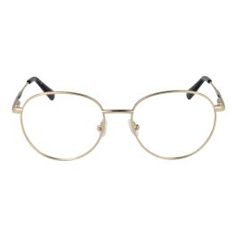 Monture de Lunettes Unisexe Gant GA50026 52032