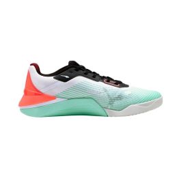 Baskets Puma Fuse 4.0 Bleu clair Homme M