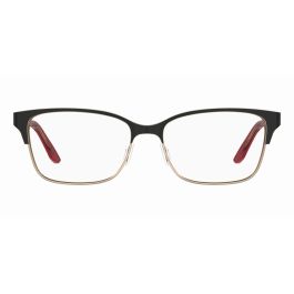 Monture de Lunettes Femme Under Armour UA5054GOITF51 Ø 55 mm