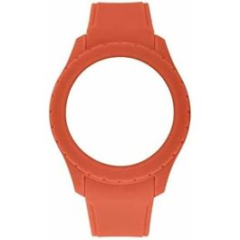 Montre mixte à carcasse interchangeable Watx & Colors COWA3720 Precio: 44.4999996. SKU: B17QZ7CPWF