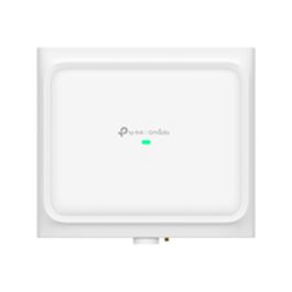 Câble Réseau Rigide UTP 6ème Catégorie TP-Link EAP772-Outdoor