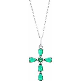 Collier Femme Lotus LP3558-1/2 Precio: 83.9499996. SKU: B1F858YZA2