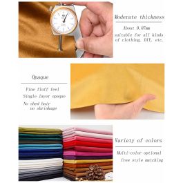 Smartphone Xiaomi POCO M7P 5G 12-512 SV Octa Core 12 GB RAM 512 GB Argenté